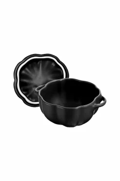 Staub Gryde Græskar 0,47 l