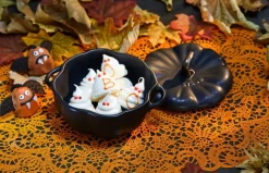 Staub Gryde Græskar 0,47 l