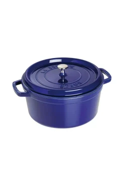 Staub Gryde La Cocotte rund 30 cm, 8,35 l