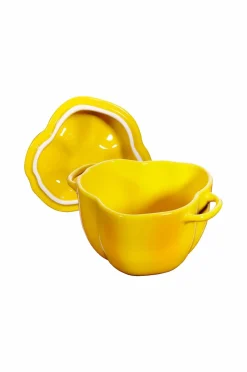 Staub Gryde Peberfrugt 0,47 l