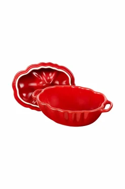Staub Gryde Tomat 0,47 l