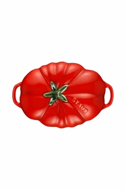 Staub Gryde Tomat 0,47 l