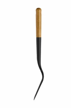 Staub Paletkniv 31 cm silikone