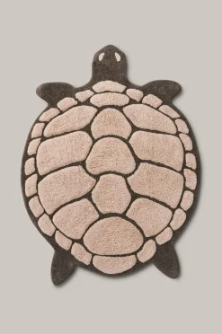 Staycation Badeværelsesmåtte Lazy 75x98 cm