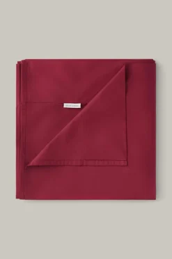 Staycation Lagen Magnificent i bomuldspoplin