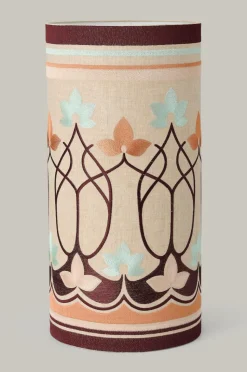 Staycation Lampeskærm Creative