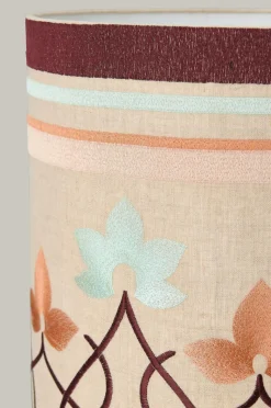 Staycation Lampeskærm Creative