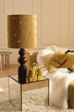 Staycation Lampeskærm Fab