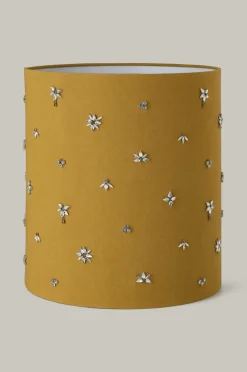 Staycation Lampeskærm Fab