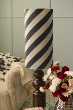 Staycation Lampeskærm Confident