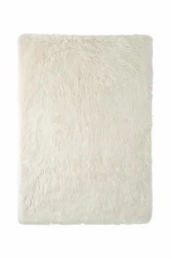 Staycation Ryatæppe Flossy