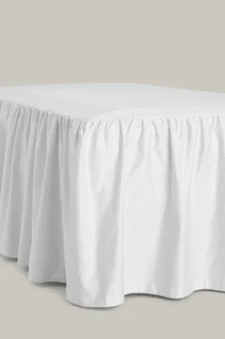 Staycation Sengekappe Fancy Loose Fit 52 cm