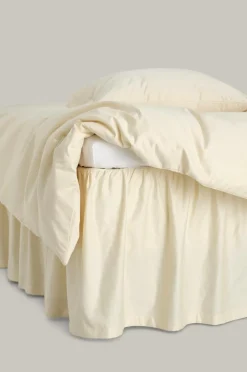 Staycation Sengekappe Fancy Loose Fit 52 cm