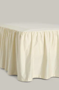 Staycation Sengekappe Fancy Loose Fit 52 cm