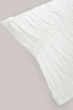 Staycation Sengesæt Loosed i bomuldspercale