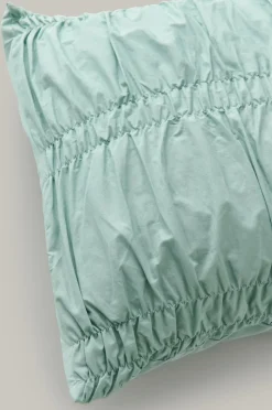 Staycation Sengesæt Loosed i bomuldspercale