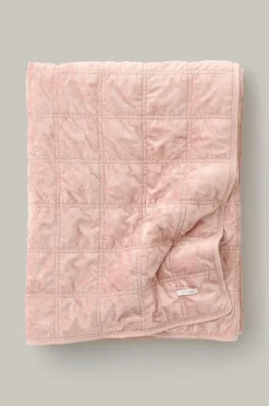 Staycation Sengetæppe Pleasent