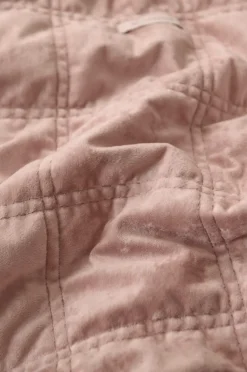 Staycation Sengetæppe Pleasent