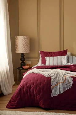 Staycation Sengetæppe Magnificent