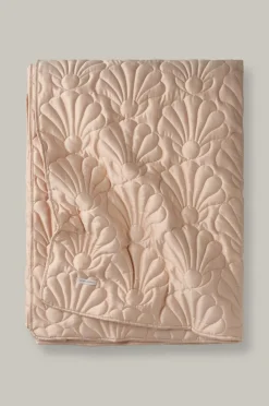 Staycation Sengetæppe Jazzy