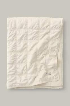 Staycation Sengetæppe Pleasent