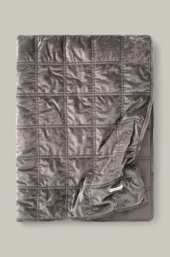 Staycation Sengetæppe Pleasent