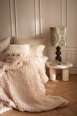 Staycation Sengetæppe Blowy