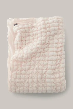 Staycation Sengetæppe Blowy