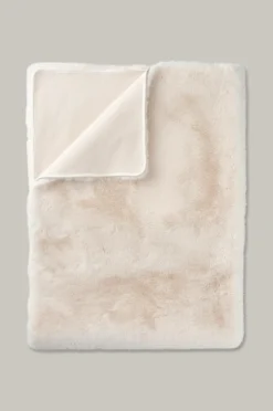 Staycation Sengetæppe Iconic