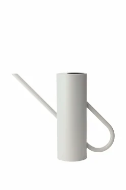 Stelton Vandkande Bloom 2 l