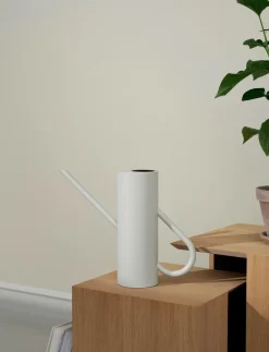 Stelton Vandkande Bloom 2 l