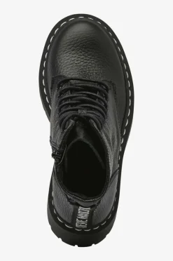 Steve Madden Ankelstøvler Jskylar Bootie