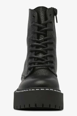 Steve Madden Ankelstøvler Jskylar Bootie