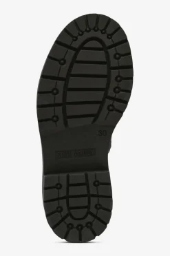 Steve Madden Ankelstøvler Jskylar Bootie