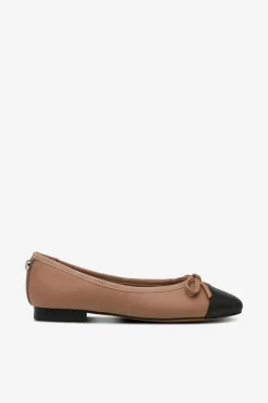 Steve Madden Ballerinasko Ellison Ballerina
