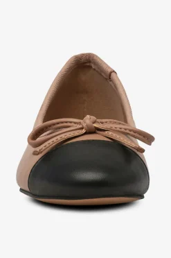 Steve Madden Ballerinasko Ellison Ballerina