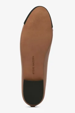 Steve Madden Ballerinasko Ellison Ballerina