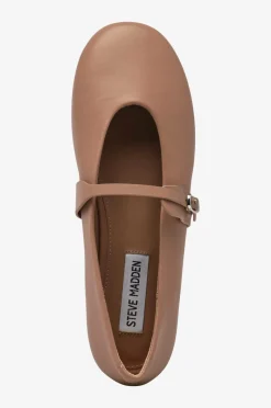 Steve Madden Ballerinasko Rejoice