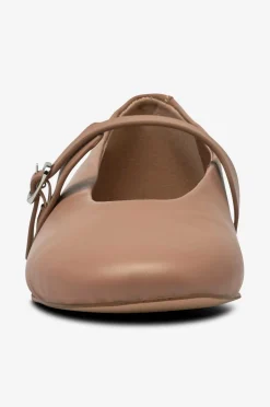 Steve Madden Ballerinasko Rejoice
