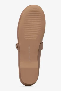 Steve Madden Ballerinasko Rejoice