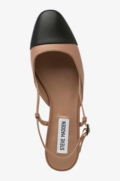 Steve Madden Ballerinasko Belinda Ballerina