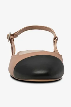 Steve Madden Ballerinasko Belinda Ballerina