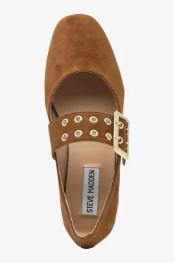 Steve Madden Ballerinasko Atlantica