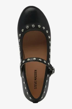 Steve Madden Ballerinasko Jrea