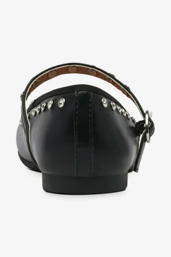 Steve Madden Ballerinasko Jrea