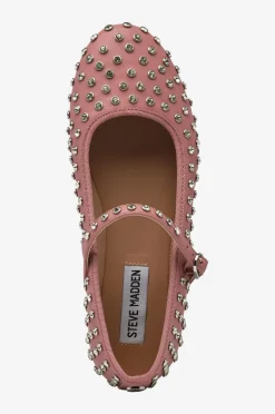 Steve Madden Ballerinasko Vinetta-R Sandal