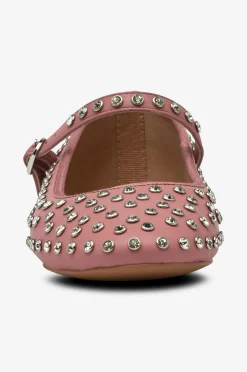 Steve Madden Ballerinasko Vinetta-R Sandal