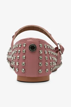 Steve Madden Ballerinasko Vinetta-R Sandal