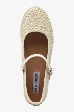 Steve Madden Ballerinasko Vinetta-P Sandal