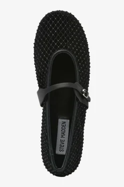Steve Madden Ballerinasko Rejoice-r